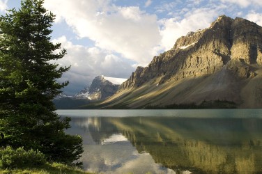 惠州空放短借：轻松应对资金需求，快速到账攻略