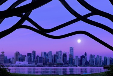 惠州借钱空放利息揭秘：揭秘真实利率，助您明智贷款