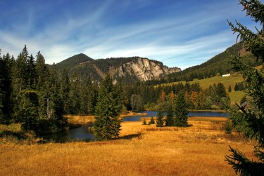 惠州民间私贷攻略：揭秘低成本借贷的秘密