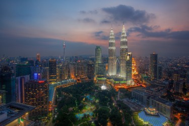 惠州有人私借，破解资金难题的秘密途径