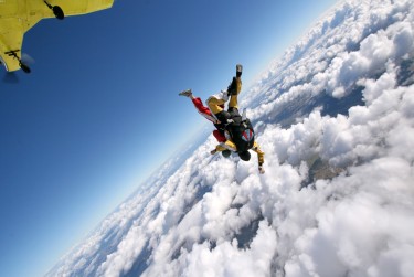 惠州私人放款公司排名揭秘：揭秘行业翘楚，投资理财首选